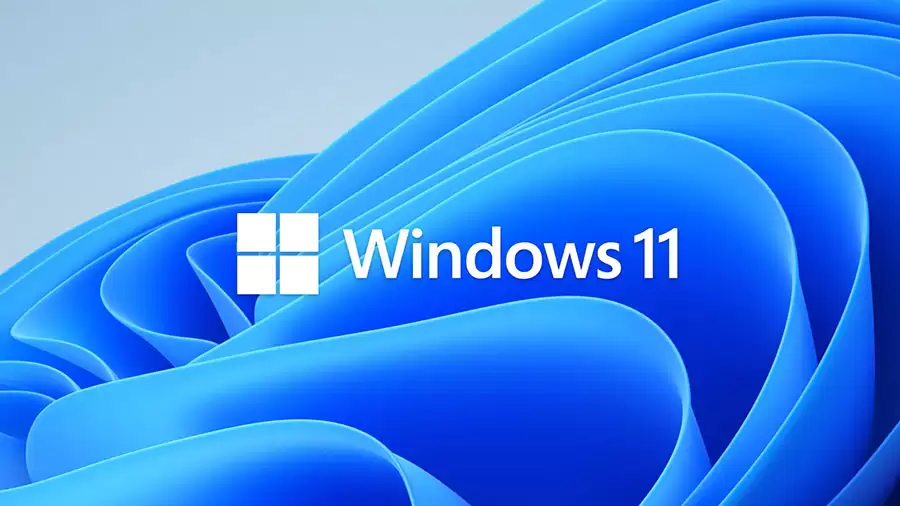 Mẹo sử dụng Windows 11 hiệu quả
