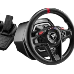 Vô lăng ThrustMasster T128 kèm Shifter pack (PC/XBox)