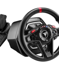 Vô lăng ThrustMasster T128 kèm Shifter pack (PC/XBox)