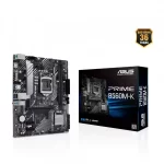 Mainboard ASUS PRIME B560M-K