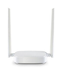 BỘ PHÁT WIFI TENDA N301 WIRELESS N300MBPS
