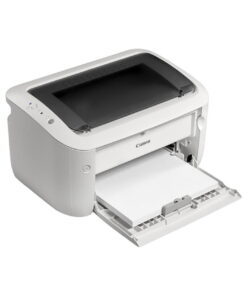 Máy In Laser Trắng Đen Canon LBP2900