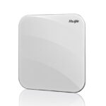 BỘ PHÁT SÓNG WIFI ỐP TRẦN RUIJIE RG-AP720-L