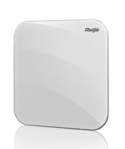 BỘ PHÁT SÓNG WIFI ỐP TRẦN RUIJIE RG-AP720-L