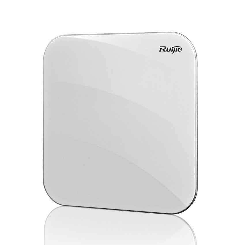 BỘ PHÁT SÓNG WIFI ỐP TRẦN RUIJIE RG-AP720-L