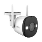 CAMERA IP IMOU IPC-F22FEP/ CAMERA WIFI NGOÀI TRỜI 2MP MÀU 24/7