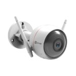 CAMERA IP WIFI 2MP EZVIZ C3W COLOR NIGHT PRO (A0-3H2WFL)/ PHÁT HIỆN NGƯỜI (1080P,2.8MM,H.265)
