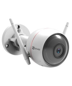 CAMERA IP WIFI 2MP EZVIZ C3W COLOR NIGHT PRO (A0-3H2WFL)/ PHÁT HIỆN NGƯỜI (1080P,2.8MM,H.265)