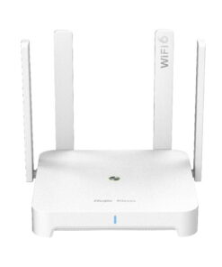 BỘ PHÁT WIFI RUIJIE RG-EW1800GX PRO (WI-FI 6 AX1800, DUAL-BAND, GIGABIT, MESH)