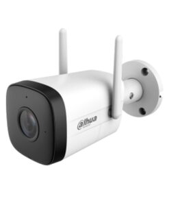 CAMERA WIFI DAHUA DH-IPC-HFW1430DT-STW