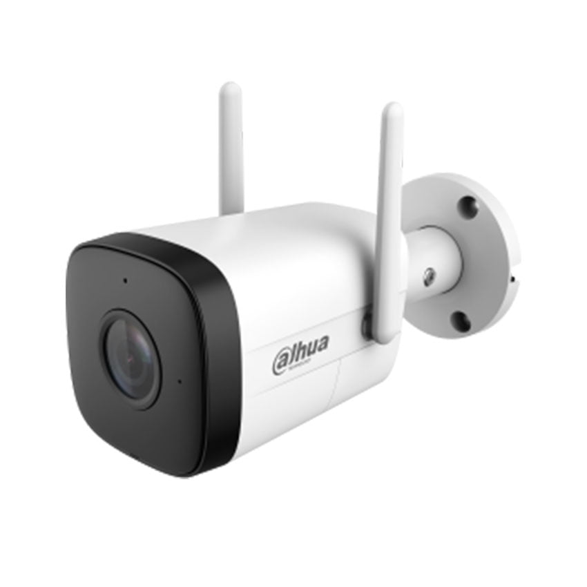 CAMERA WIFI DAHUA DH-IPC-HFW1430DT-STW