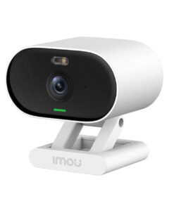 CAMERA IP WIFI IMOU IPC-C22FP-C