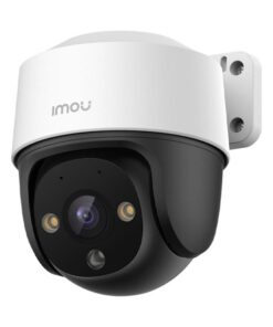CAMERA IP IMOU IPC-S21FAP