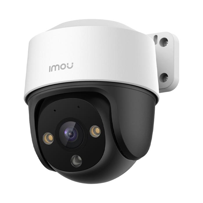 CAMERA IP IMOU IPC-S21FAP