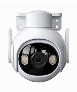 CAMERA IP IMOU IPC-GS7EP-5M0WE/5MP