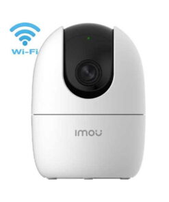 CAMERA IP WIFI/ CÓ DÂY IMOU IPC-A22EP-L/2MP/ PHÁT HIỆN CHUYỂN ĐỘNG THÔNG MINH