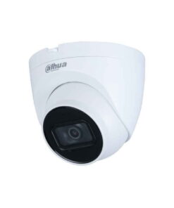 CAMERA DAHUA DH-HAC-HDW1200TQP-A