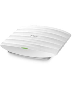 Access Point Gắn Trần Wi-Fi 300 Mbps TP-LINK EAP110