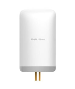 Bộ phát Wifi ngoài trời RUIJIE RG-EST350 V2