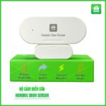 Bộ cảm biến cửa Hunonic Door Sensor