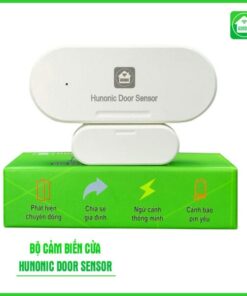 Bộ cảm biến cửa Hunonic Door Sensor