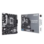 Mainboard Asus Prime B760M-K DDR4