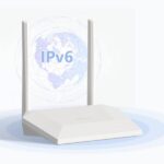 Thiết bị phát Wi-Fi 300Mbps IMOU HR300