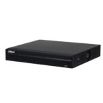 Đầu ghi hình IP 4 kênh DAHUA DHI-NVR1104HS-S3/H