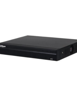 Đầu ghi hình IP 4 kênh DAHUA DHI-NVR1104HS-S3/H