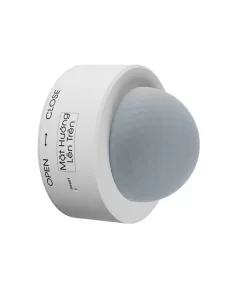 Cảm Biến Cầu Thang BLE Mesh Hunonic ST02