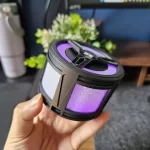 Loa bluetooth Monster AirRock X100