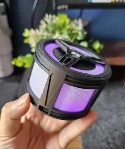 Loa bluetooth Monster AirRock X100